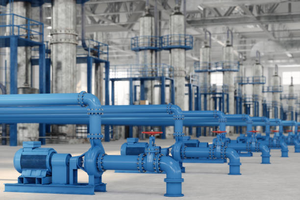 Best Sewer Line Repair  in Kentwood, MI